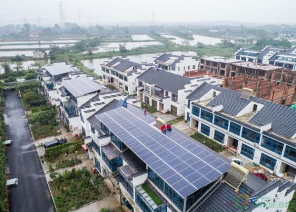 QQ截图20170929111248