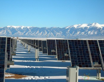 <em>太阳能供应链</em>产能有限 成交量少价格扬