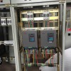 高低压配电柜 自动化成套系统控制柜 水处理排污控制柜
