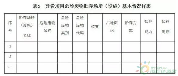 1507603515365517_副本