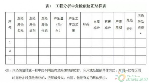 1507603515656985_副本