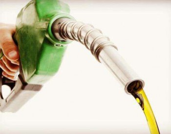 岳西：加强成品油市场检查 确保加油站点合法经营