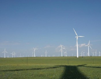 绿证 VS <em>CCER</em>
