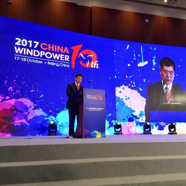 微信图片_20171016151328