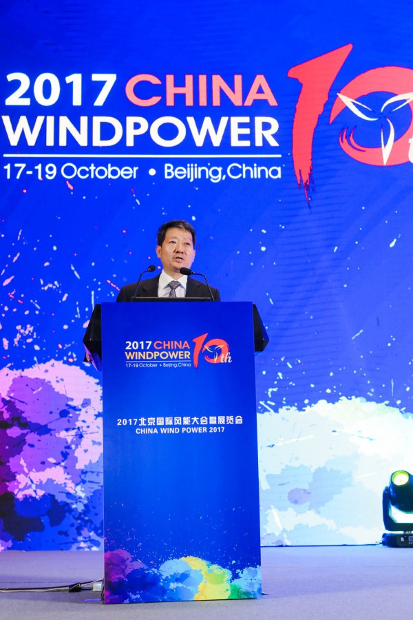 微信图片_20171016152317