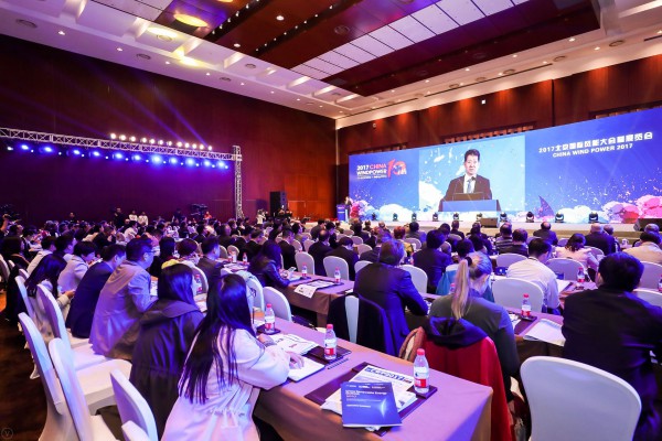 微信图片_20171016152322