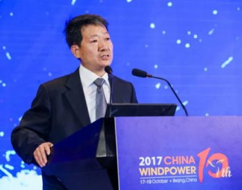 <em>国家能源局梁志鹏</em>相信：到2020年，中国弃风、弃水、弃光问题将得到基本解决