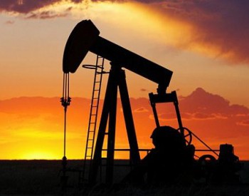 中国石油需求<em>劲升</em>OPEC的提油价振工程注入新希望