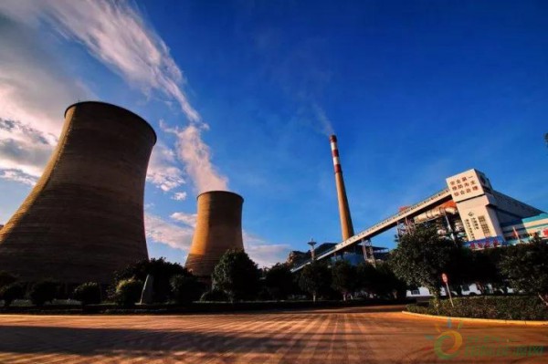 微信图片_20171017093752