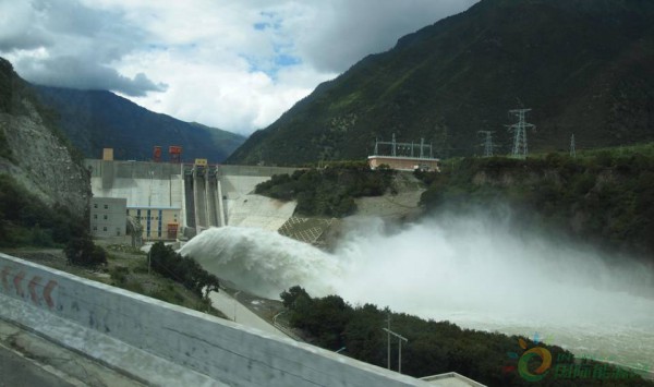 微信图片_20171017093839