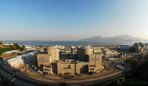 微信图片_20171017093951