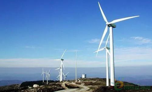 微信图片_20171017094106