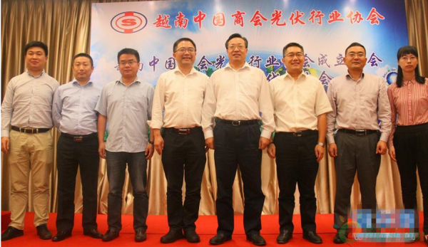 QQ截图20171018085823