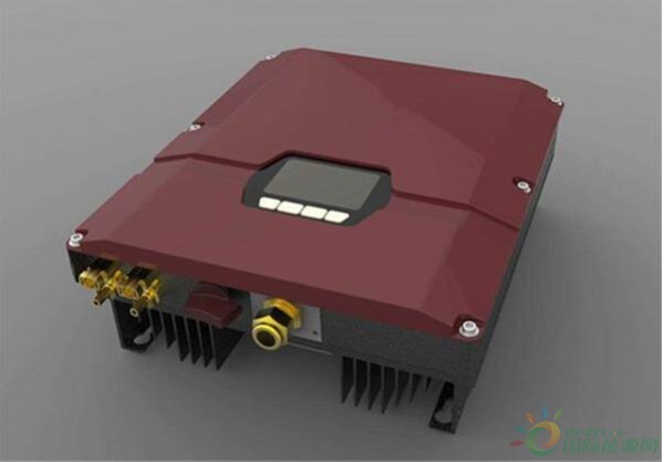 QQ截图20171020100948