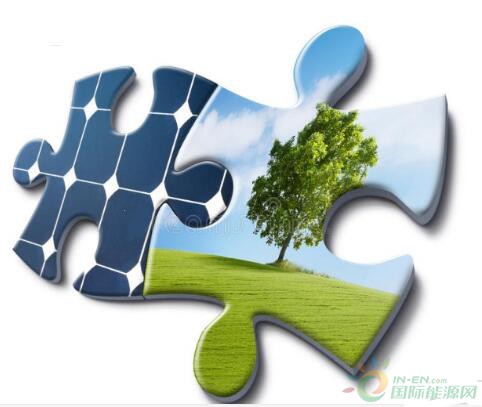 QQ截图20171020112714