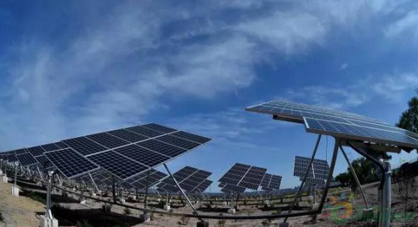 QQ截图20171020173148