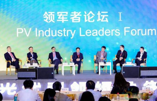 QQ截图20171020173159