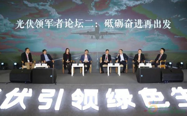 微信图片_20171022181857