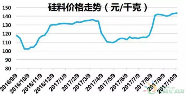 微信图片_20171023162259