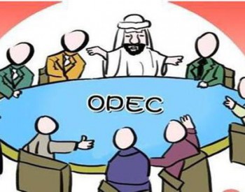 OPEC称将采取一切手段确保平衡 <em>全球油价</em>扩大涨幅