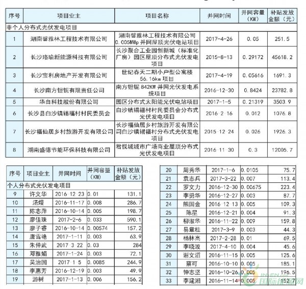 微信图片_20171024090535