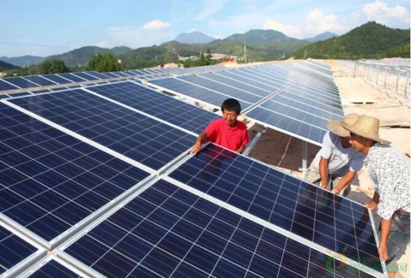 QQ截图20171024095932