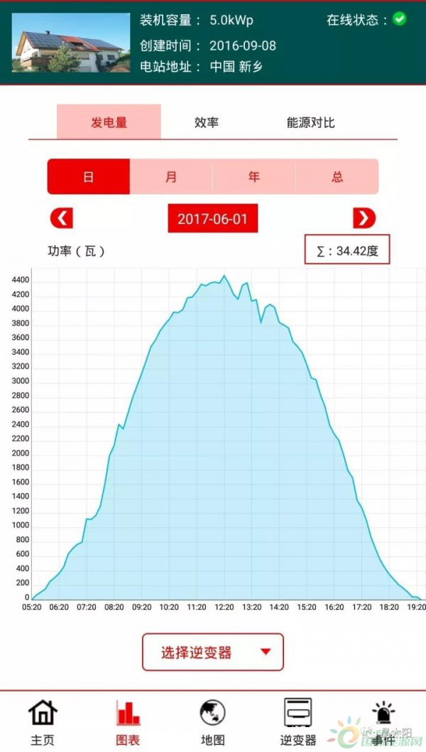 微信图片_20171024143604