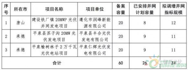 微信图片_20171025094047