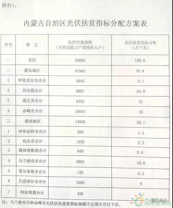 微信图片_20171025094100