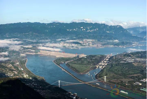 QQ截图20171025104304