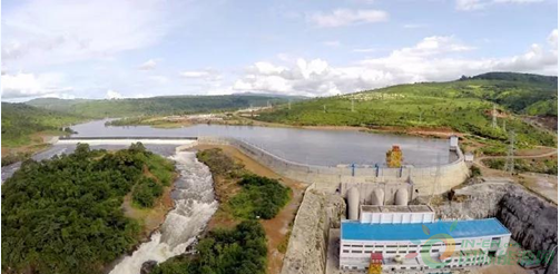 QQ截图20171025104320