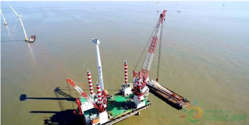 QQ截图20171025104335