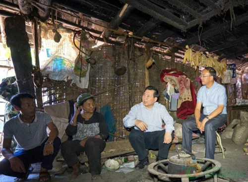 QQ截图20171025104348