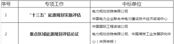 QQ截图20171025170201