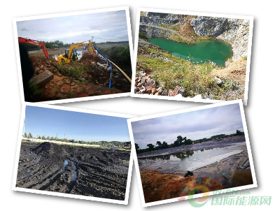 QQ截图20171026082031