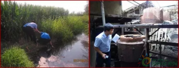 QQ截图20171026082057