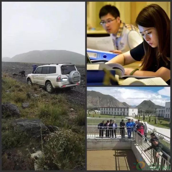 微信图片_20171026082103