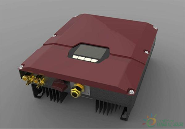 QQ截图20171027144543