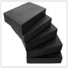 合成石板 碳纤维板 尼龙板来图定制