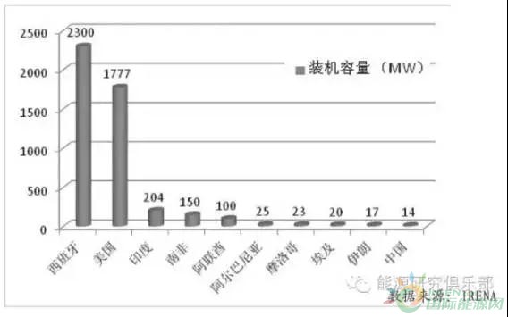 微信图片_20171030085347