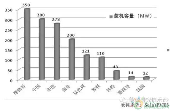 微信图片_20171030085352