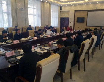 黑龙江省成品油第二督导组对大庆市进行督查