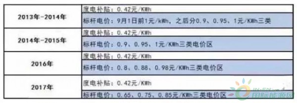 微信图片_20171030092410