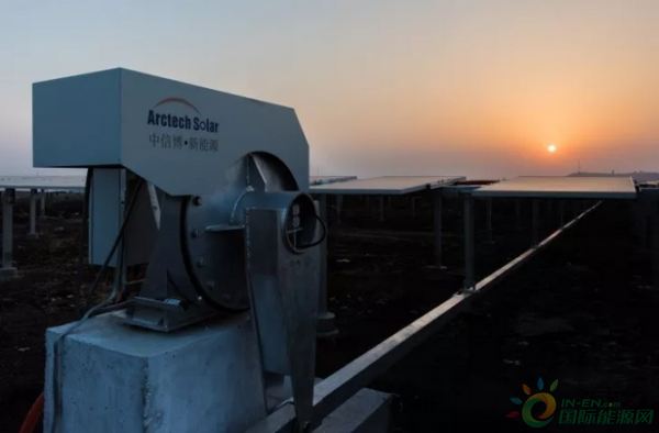 QQ截圖20171030152401