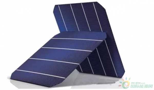 QQ截圖20171030152409