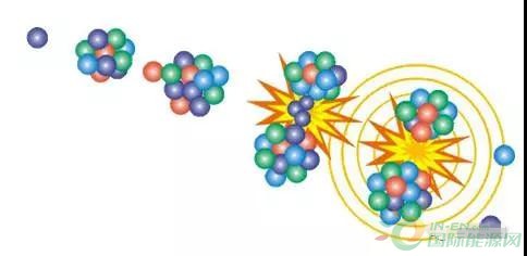 2017103109513039_副本