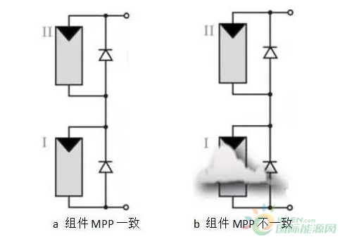 QQ截图20171031161334