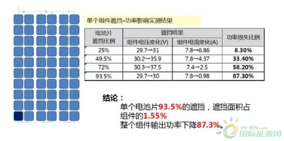 QQ截图20171031161349