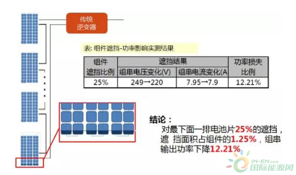QQ截图20171031161357