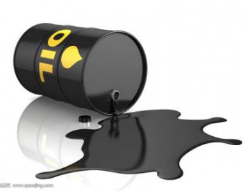 <em>纽约原</em>油价格创8个月新高 原油期货或很快推出